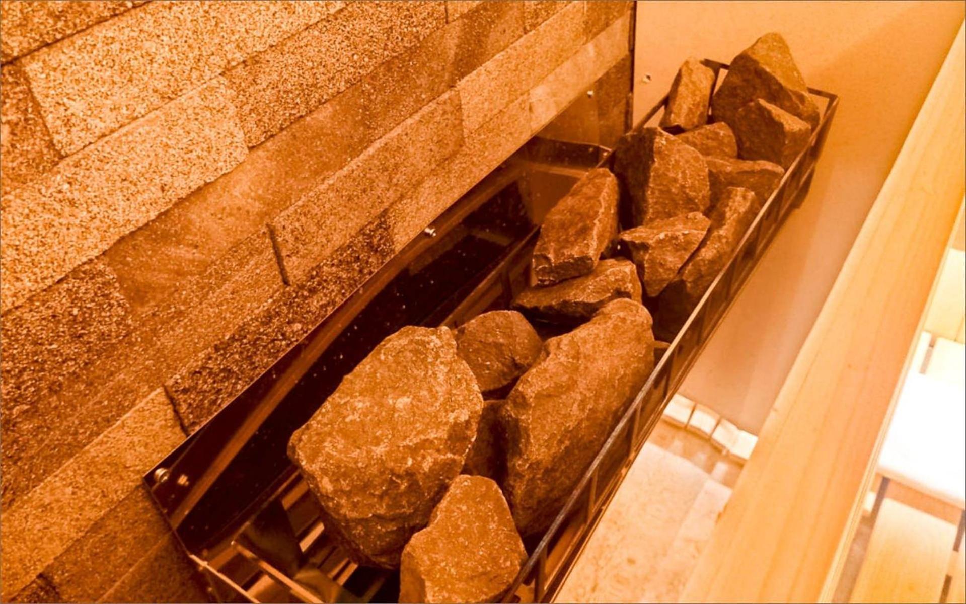Hotel Kabuki Tokio Zewnętrze zdjęcie