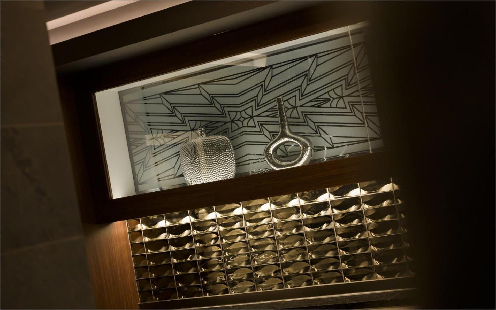 Hotel Kabuki Tokio Zewnętrze zdjęcie