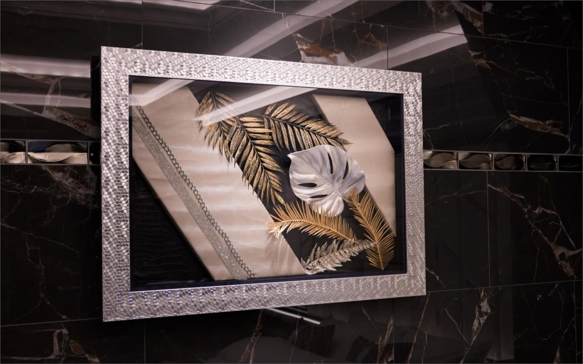 Hotel Kabuki Tokio Zewnętrze zdjęcie
