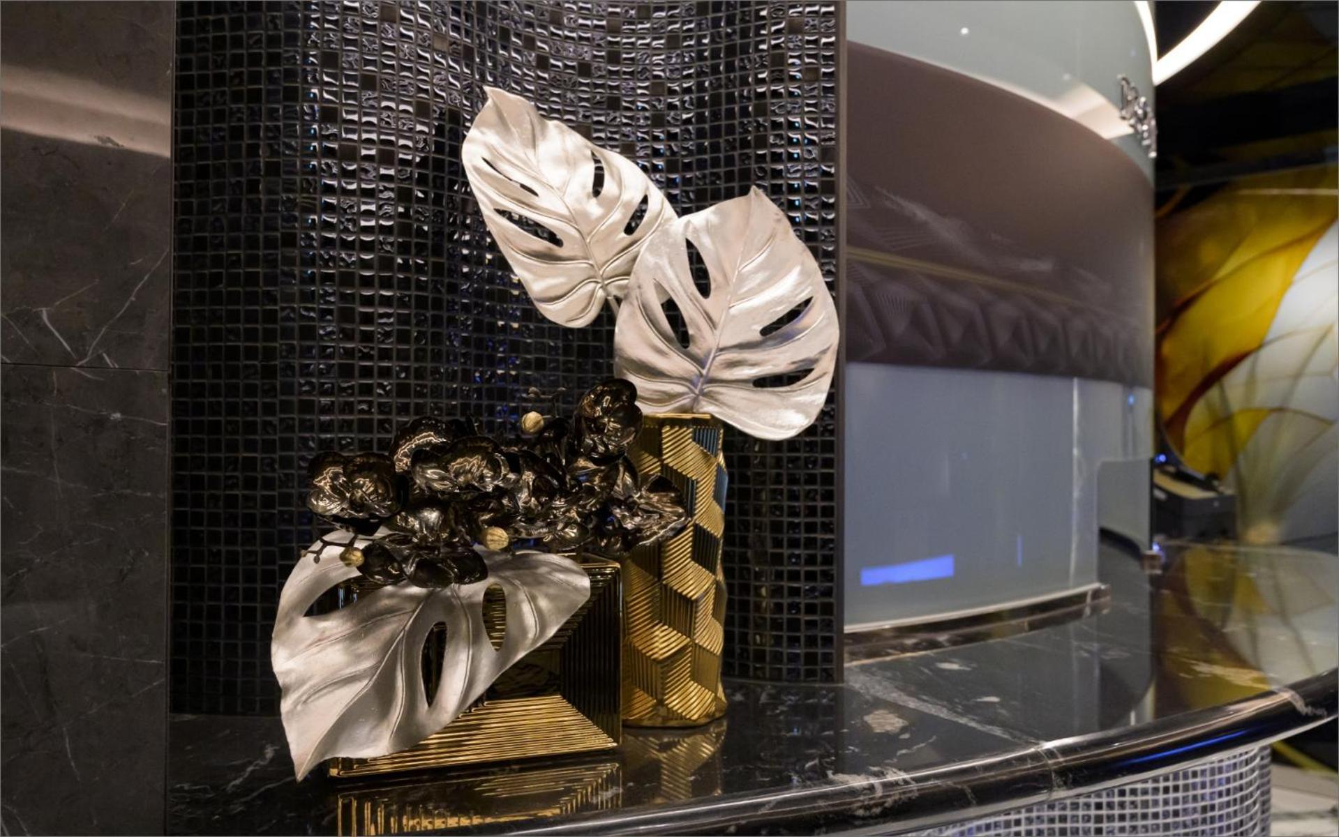 Hotel Kabuki Tokio Zewnętrze zdjęcie