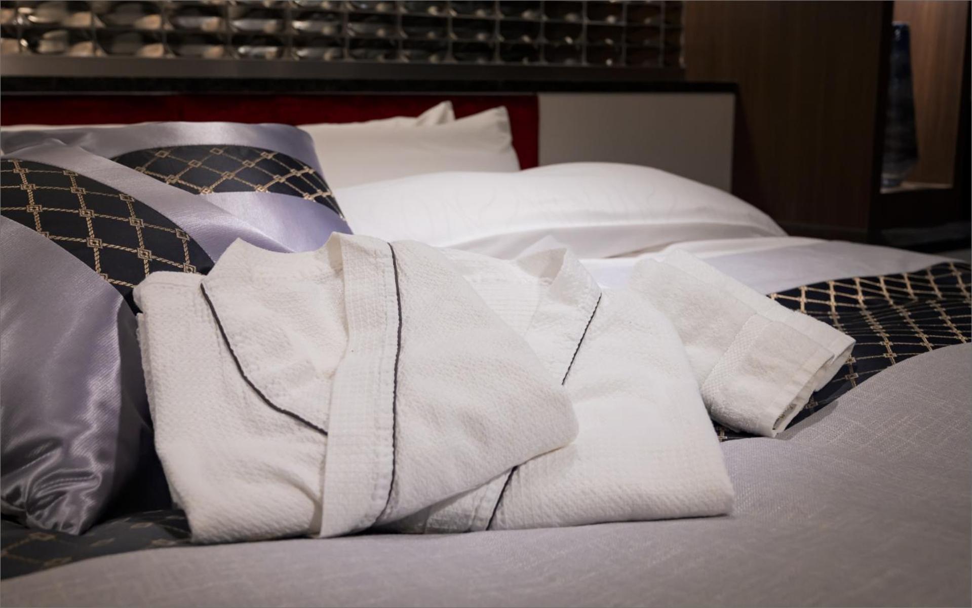 Hotel Kabuki Tokio Zewnętrze zdjęcie