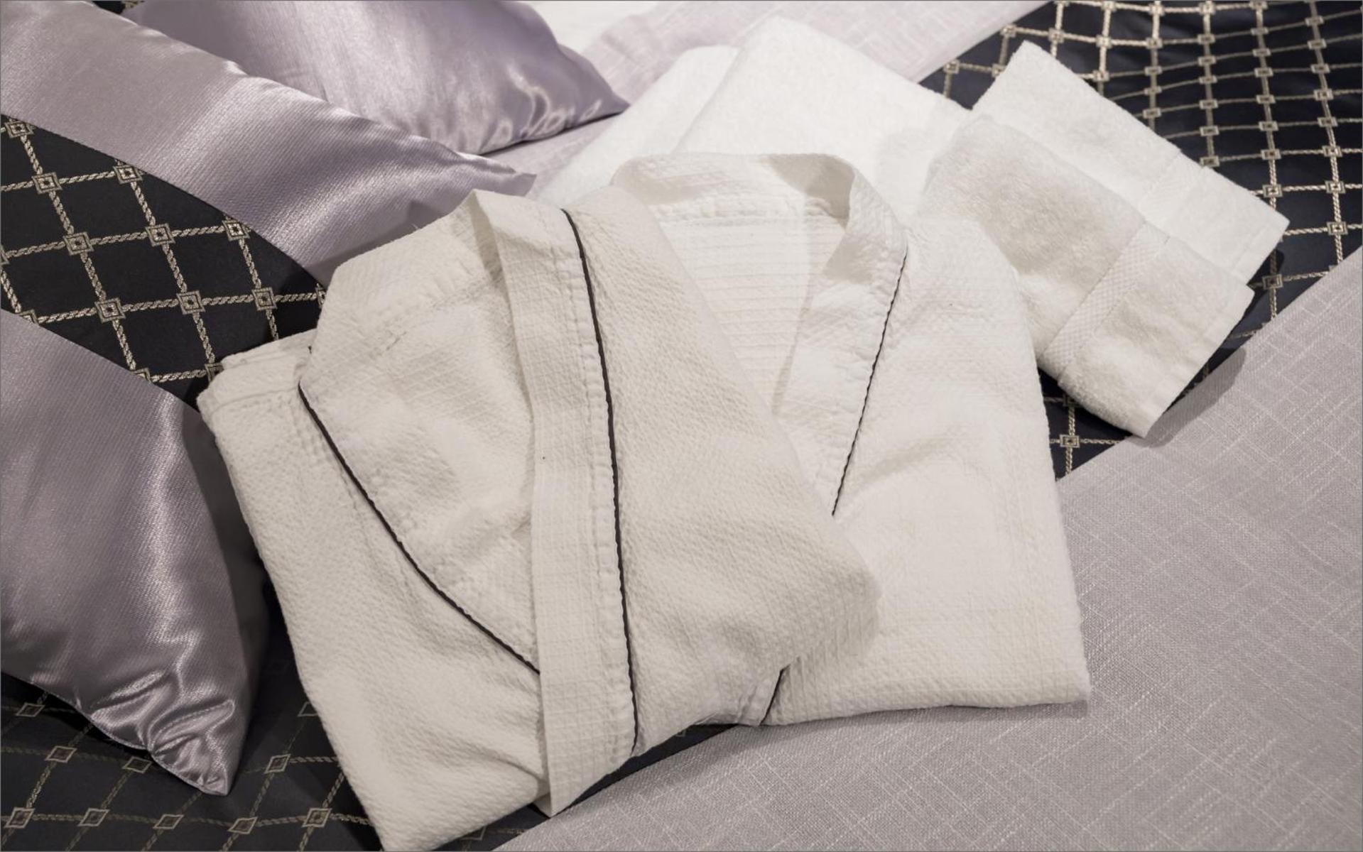 Hotel Kabuki Tokio Zewnętrze zdjęcie